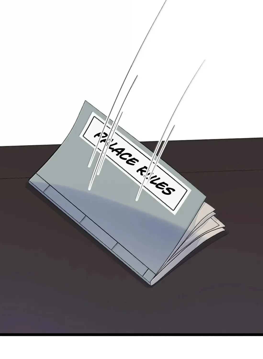 Breaking Into The Body of The Emperor’s Daughter Chapter 47 page 2