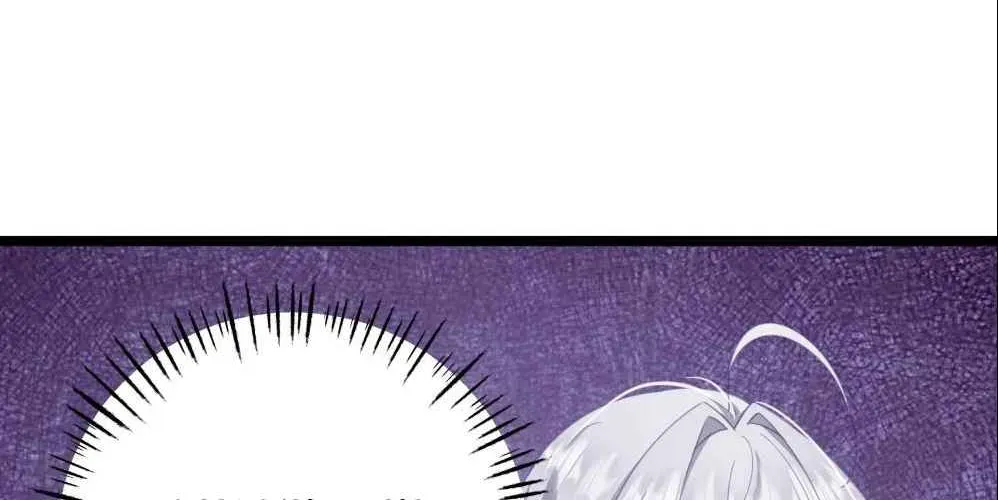 Breaking Into The Body of The Emperor’s Daughter Chapter 7 page 21