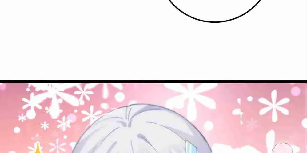Breaking Into The Body of The Emperor’s Daughter Chapter 7 page 29