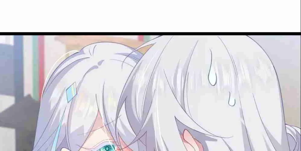 Breaking Into The Body of The Emperor’s Daughter Chapter 7 page 3