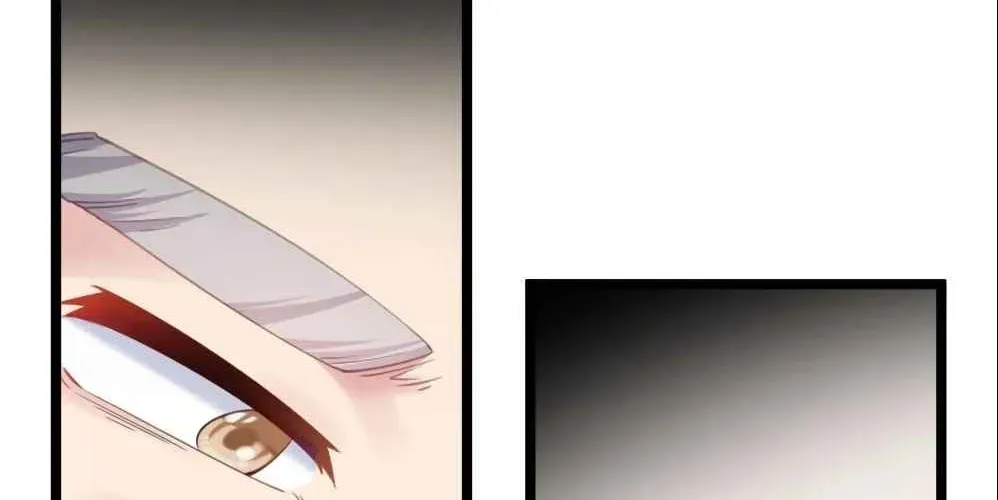 Breaking Into The Body of The Emperor’s Daughter Chapter 7 page 43