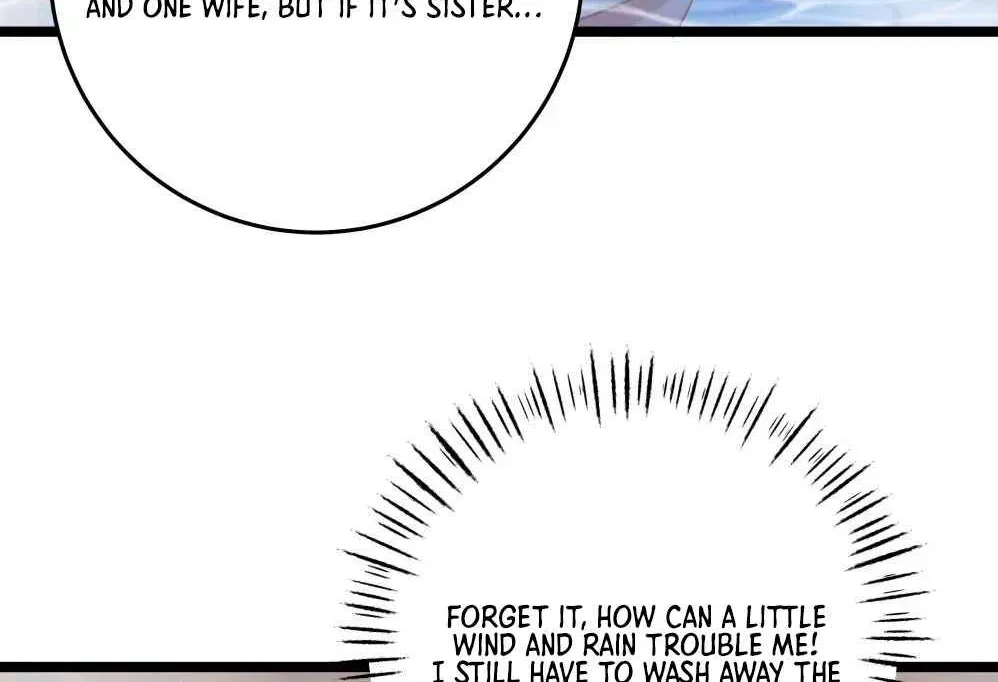 Breaking Into The Body of The Emperor’s Daughter Chapter 7 page 67