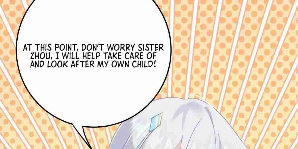 Breaking Into The Body of The Emperor’s Daughter Chapter 7 page 7