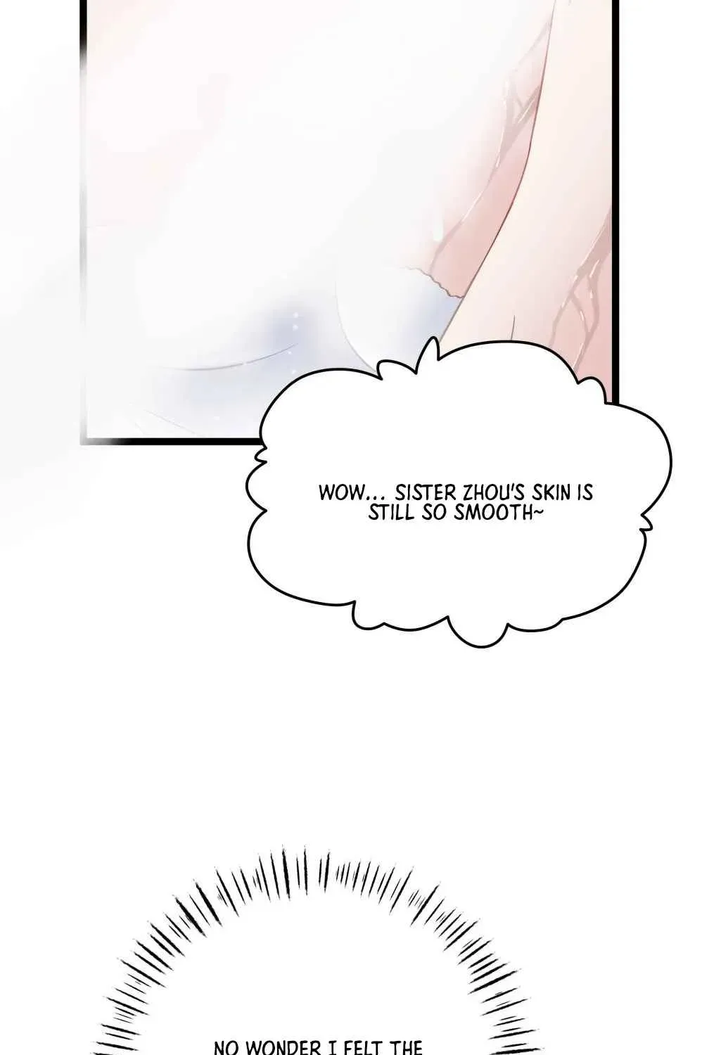 Breaking Into The Body of The Emperor’s Daughter Chapter 7 page 72