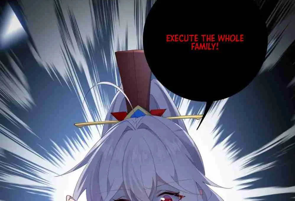 Breaking Into The Body of The Emperor’s Daughter Chapter 7 page 75
