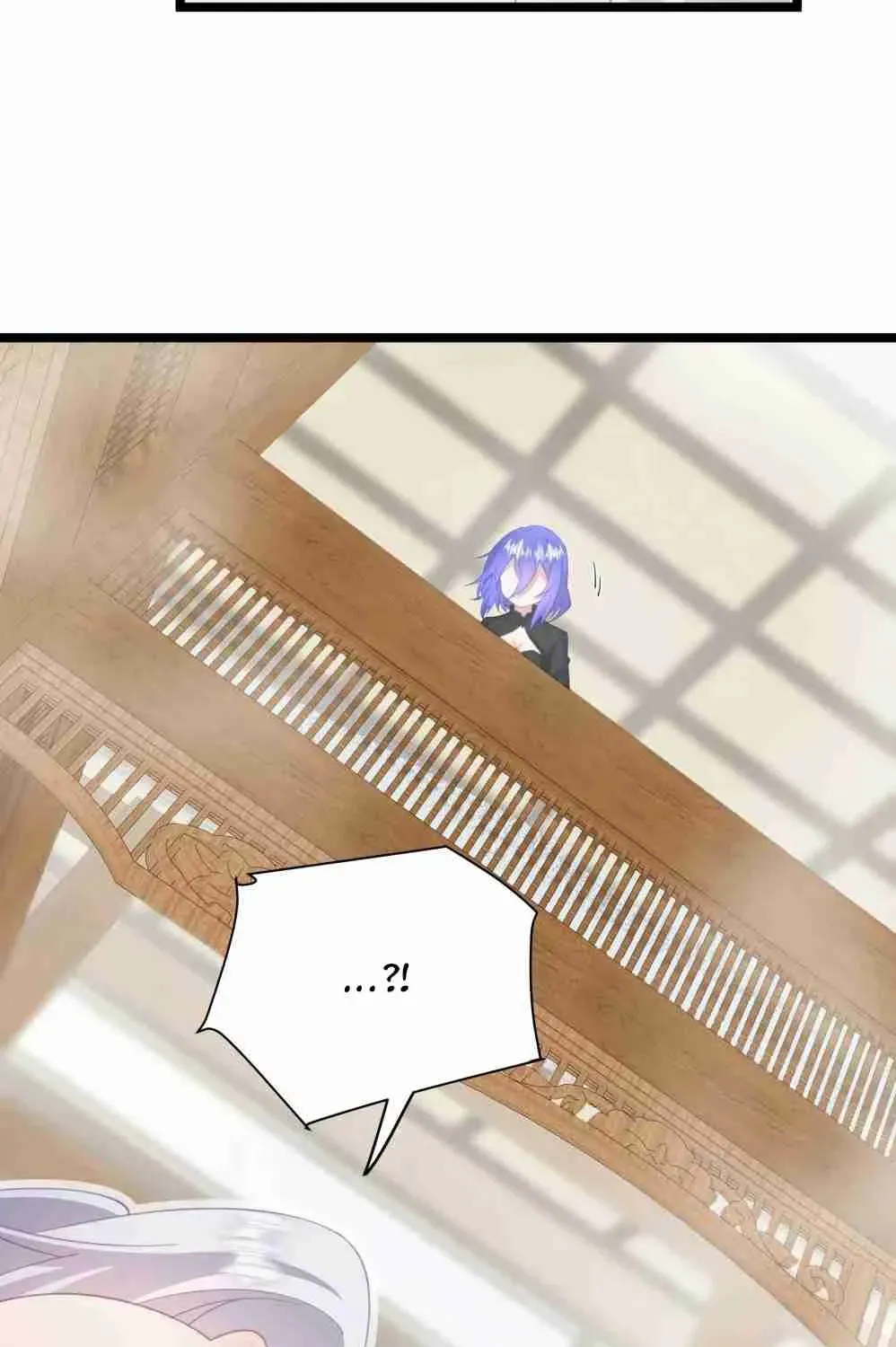 Breaking Into The Body of The Emperor’s Daughter Chapter 7 page 80