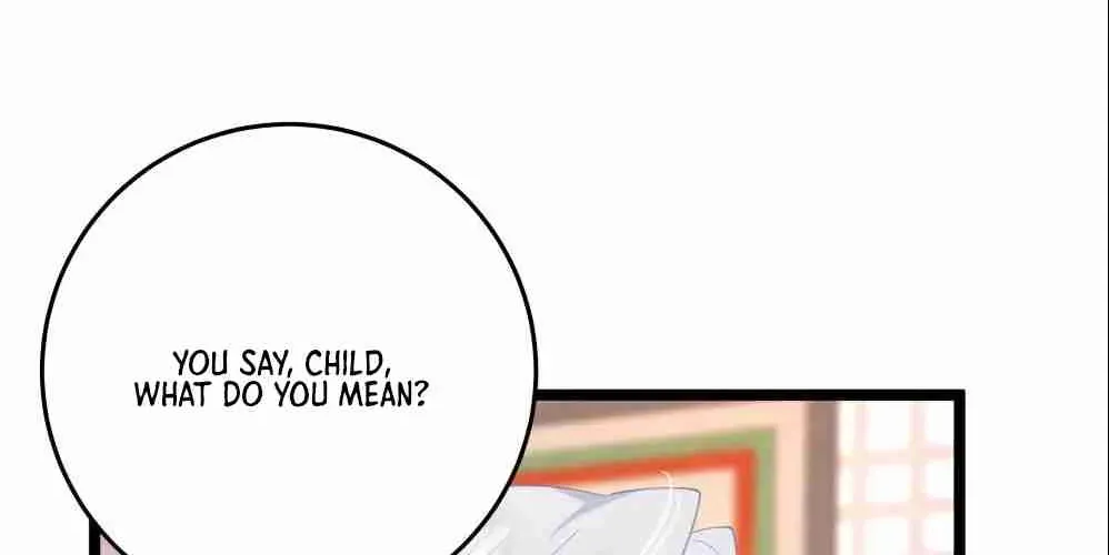 Breaking Into The Body of The Emperor’s Daughter Chapter 7 page 9