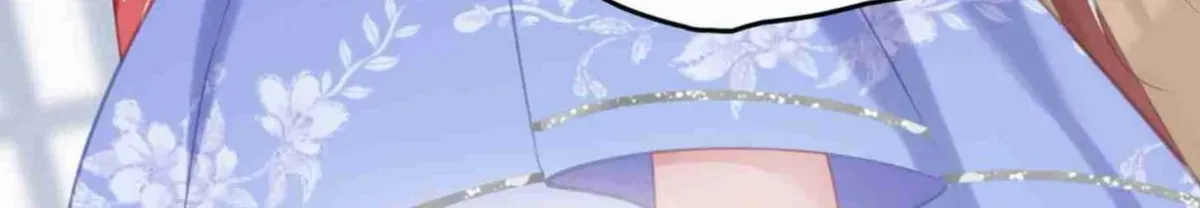 Breaking Into The Body of The Emperor’s Daughter Chapter 9 page 101