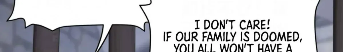Breaking Into The Body of The Emperor’s Daughter Chapter 9 page 27