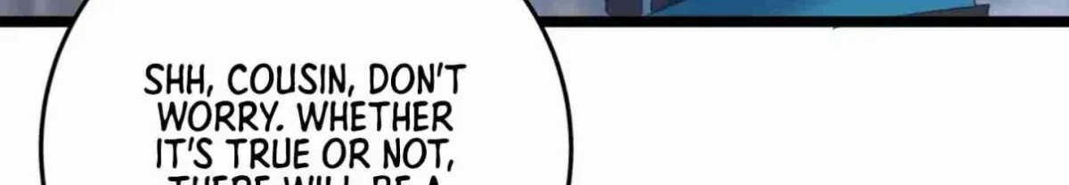 Breaking Into The Body of The Emperor’s Daughter Chapter 9 page 49