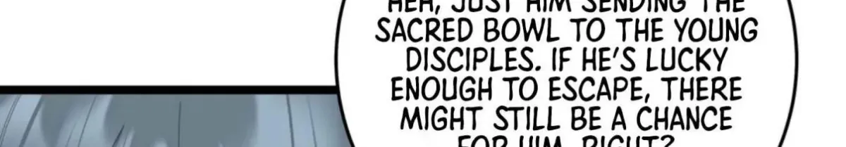 Breaking Into The Body of The Emperor’s Daughter Chapter 9 page 61