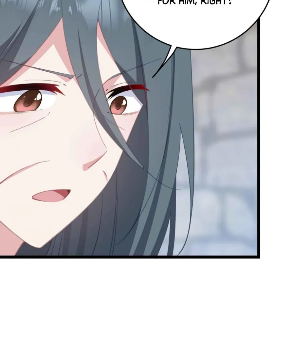 Breaking Into The Body of The Emperor’s Daughter Chapter 9 page 62