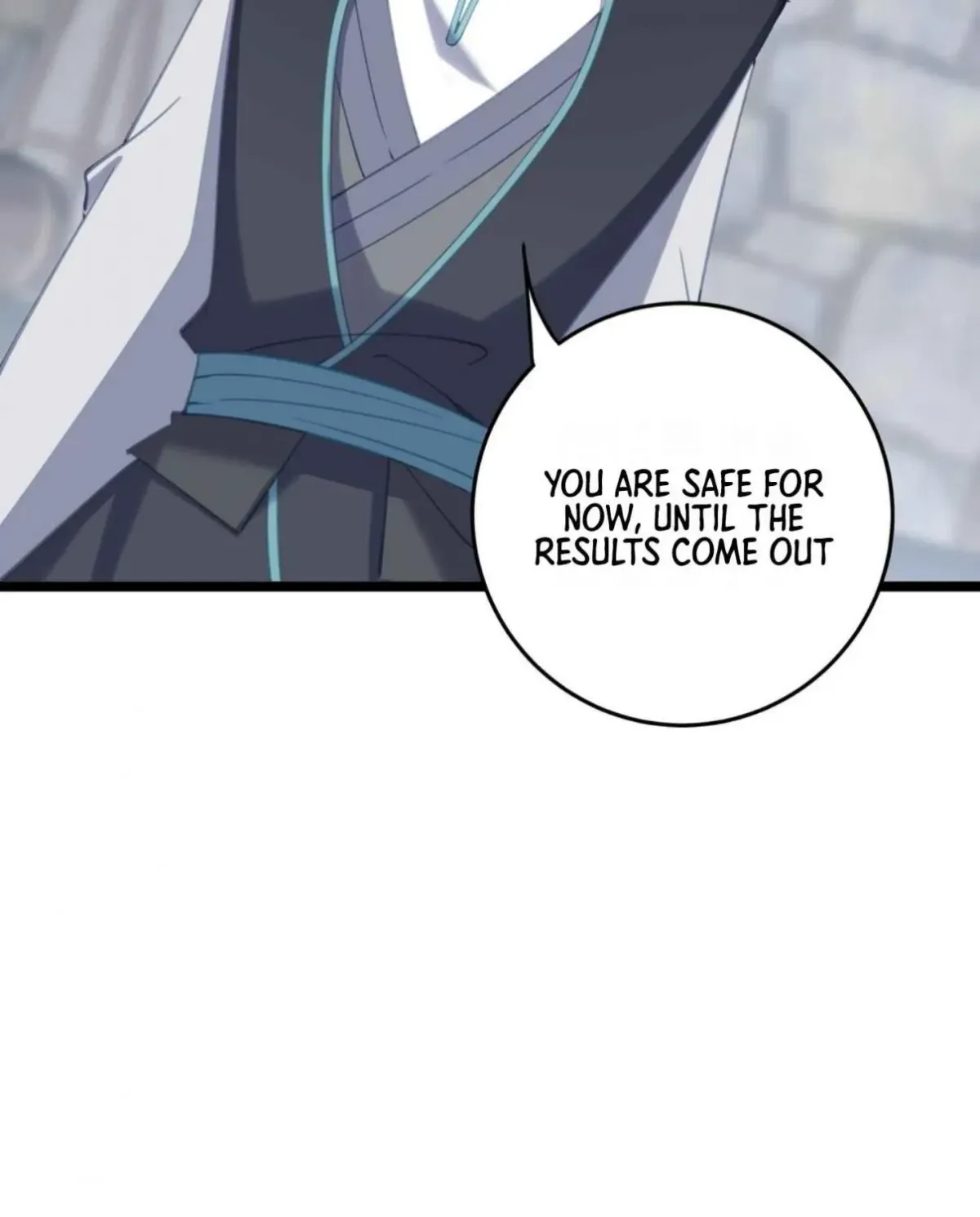 Breaking Into The Body of The Emperor’s Daughter Chapter 9 page 68