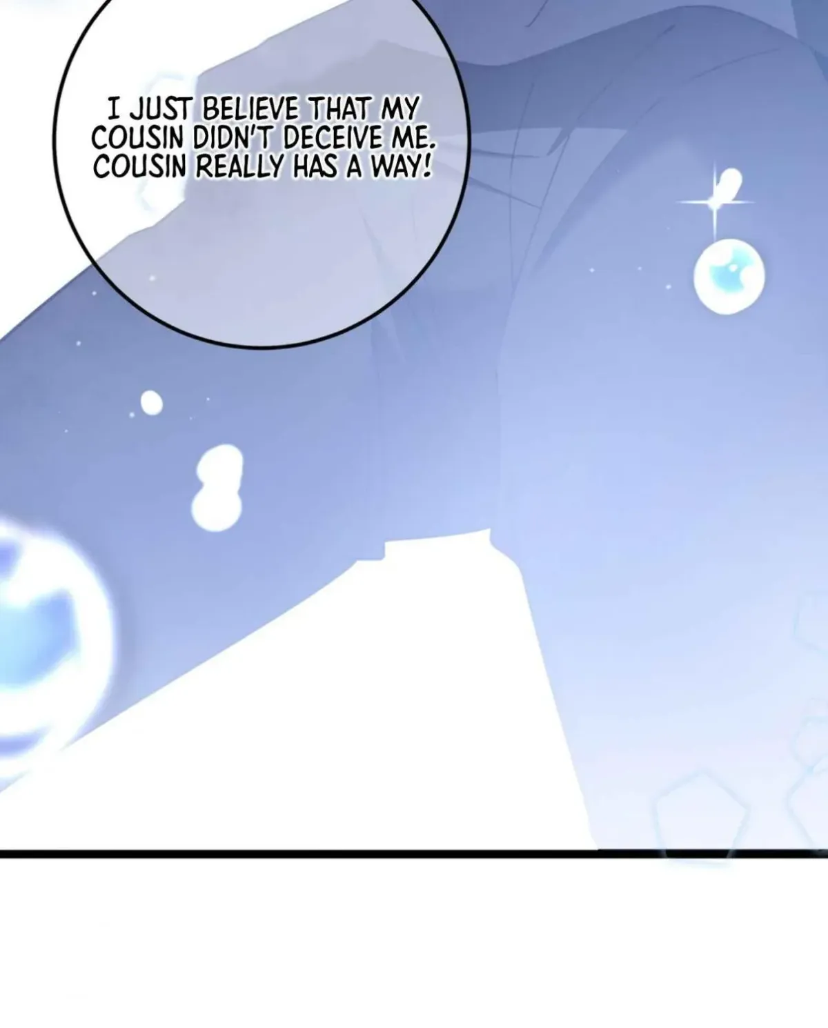 Breaking Into The Body of The Emperor’s Daughter Chapter 9 page 74
