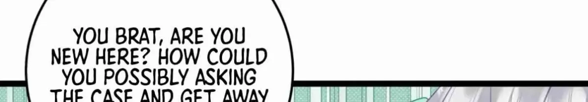Breaking Into The Body of The Emperor’s Daughter Chapter 9 page 83
