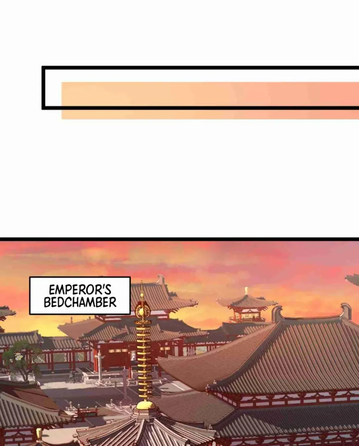 Breaking Into The Body of The Emperor’s Daughter Chapter 9 page 90