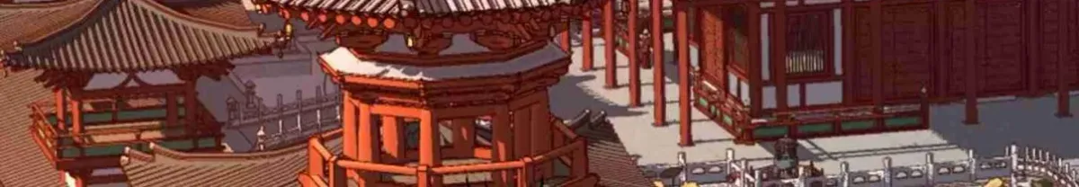 Breaking Into The Body of The Emperor’s Daughter Chapter 9 page 91