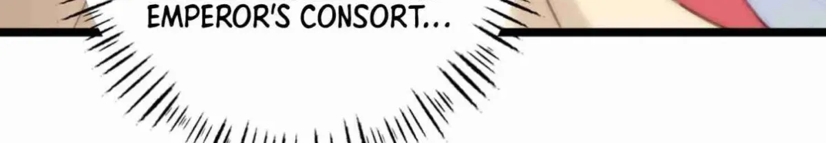Breaking Into The Body of The Emperor’s Daughter Chapter 9 page 95