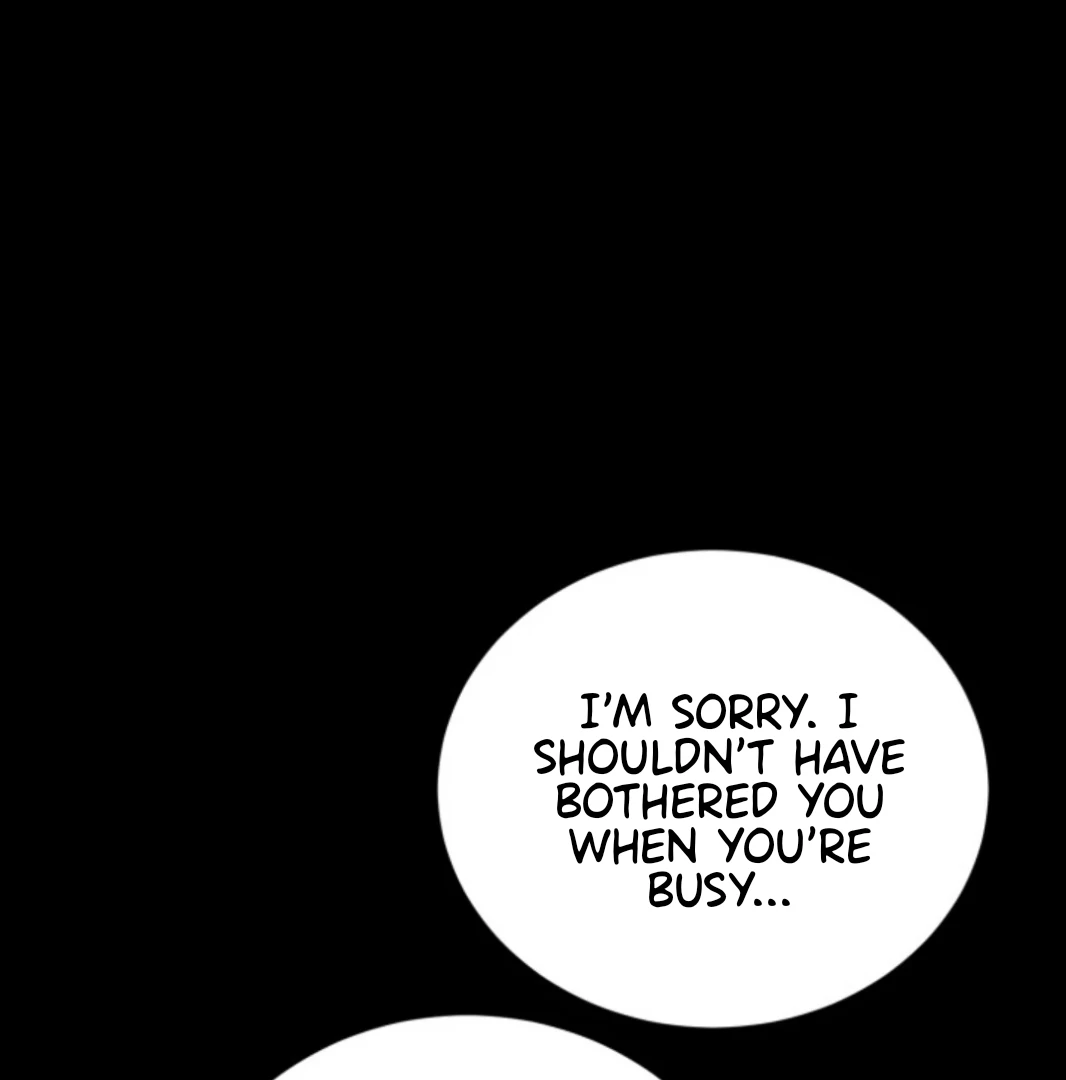 Incident Named Tsunami: Killer Whale Hunting Method Chapter 1 page 101
