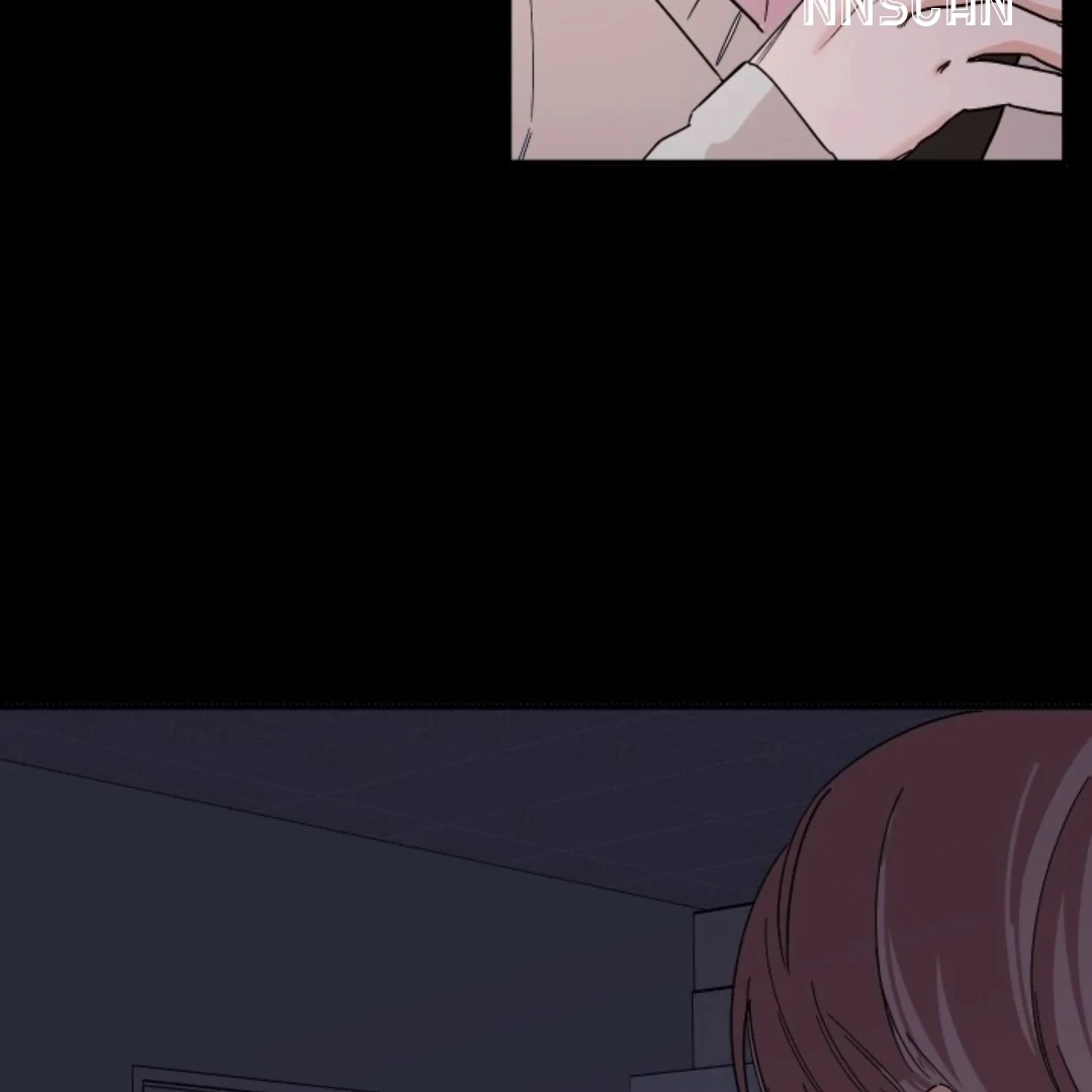 Incident Named Tsunami: Killer Whale Hunting Method Chapter 1 page 128