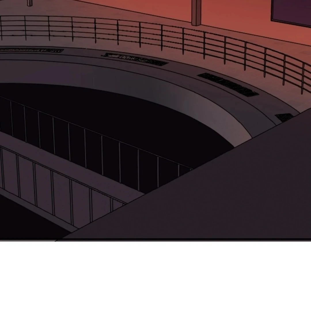 Incident Named Tsunami: Killer Whale Hunting Method Chapter 1 page 3