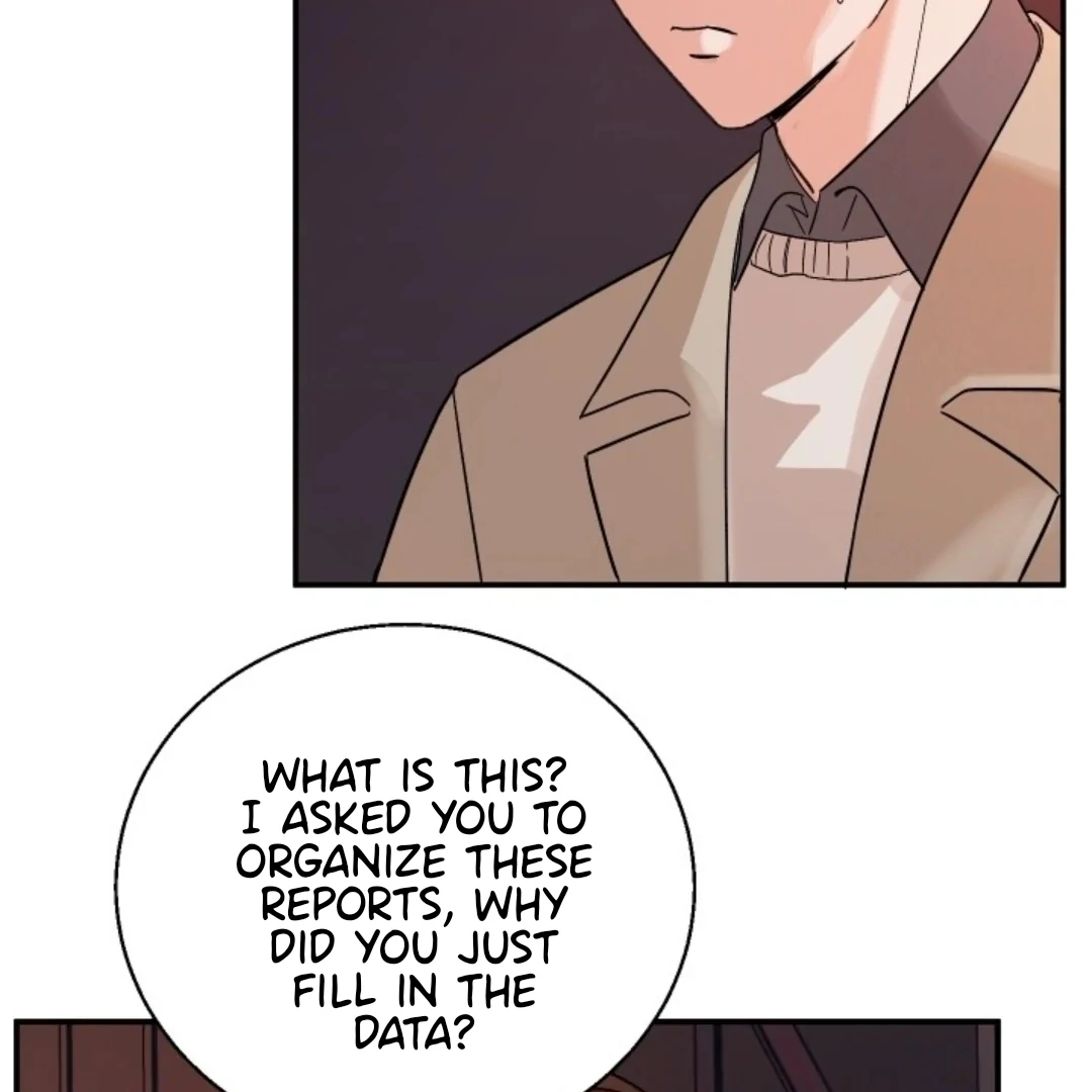 Incident Named Tsunami: Killer Whale Hunting Method Chapter 1 page 7