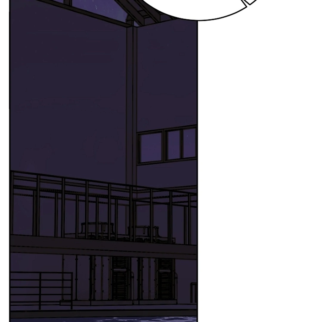 Incident Named Tsunami: Killer Whale Hunting Method Chapter 13 page 127