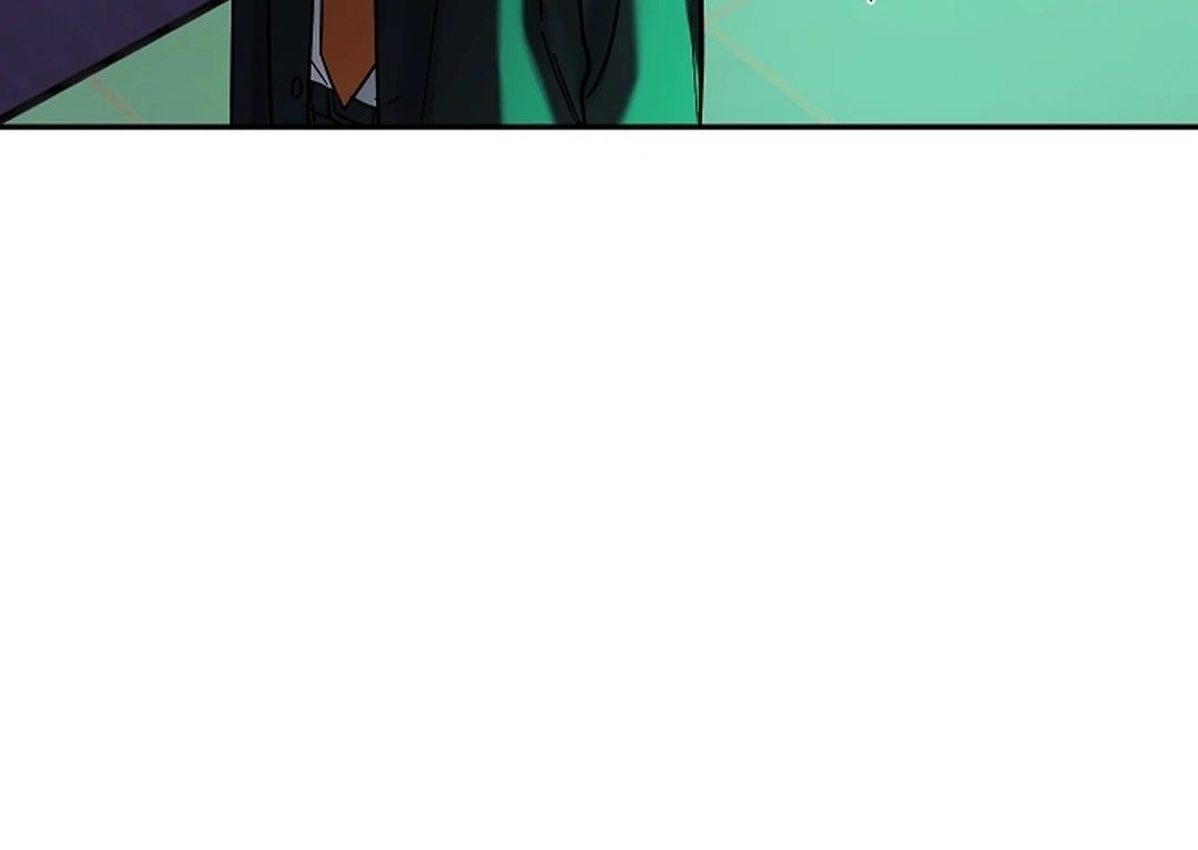 Incident Named Tsunami: Killer Whale Hunting Method Chapter 13 page 136