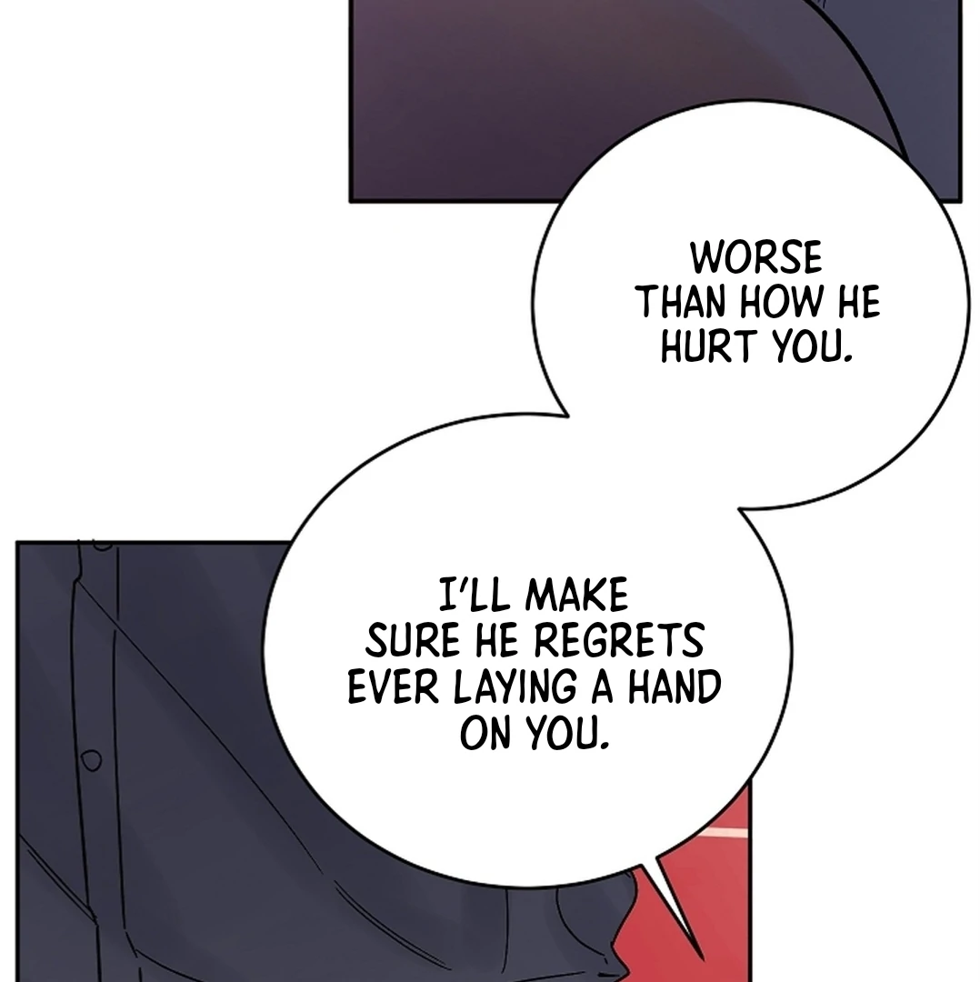 Incident Named Tsunami: Killer Whale Hunting Method Chapter 13 page 27