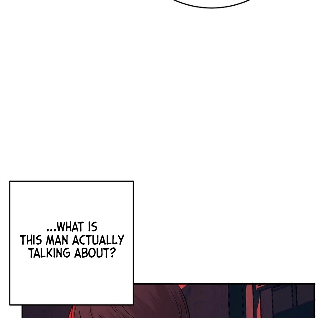 Incident Named Tsunami: Killer Whale Hunting Method Chapter 13 page 33