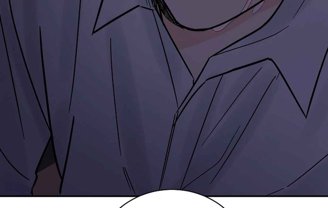 Incident Named Tsunami: Killer Whale Hunting Method Chapter 13 page 7