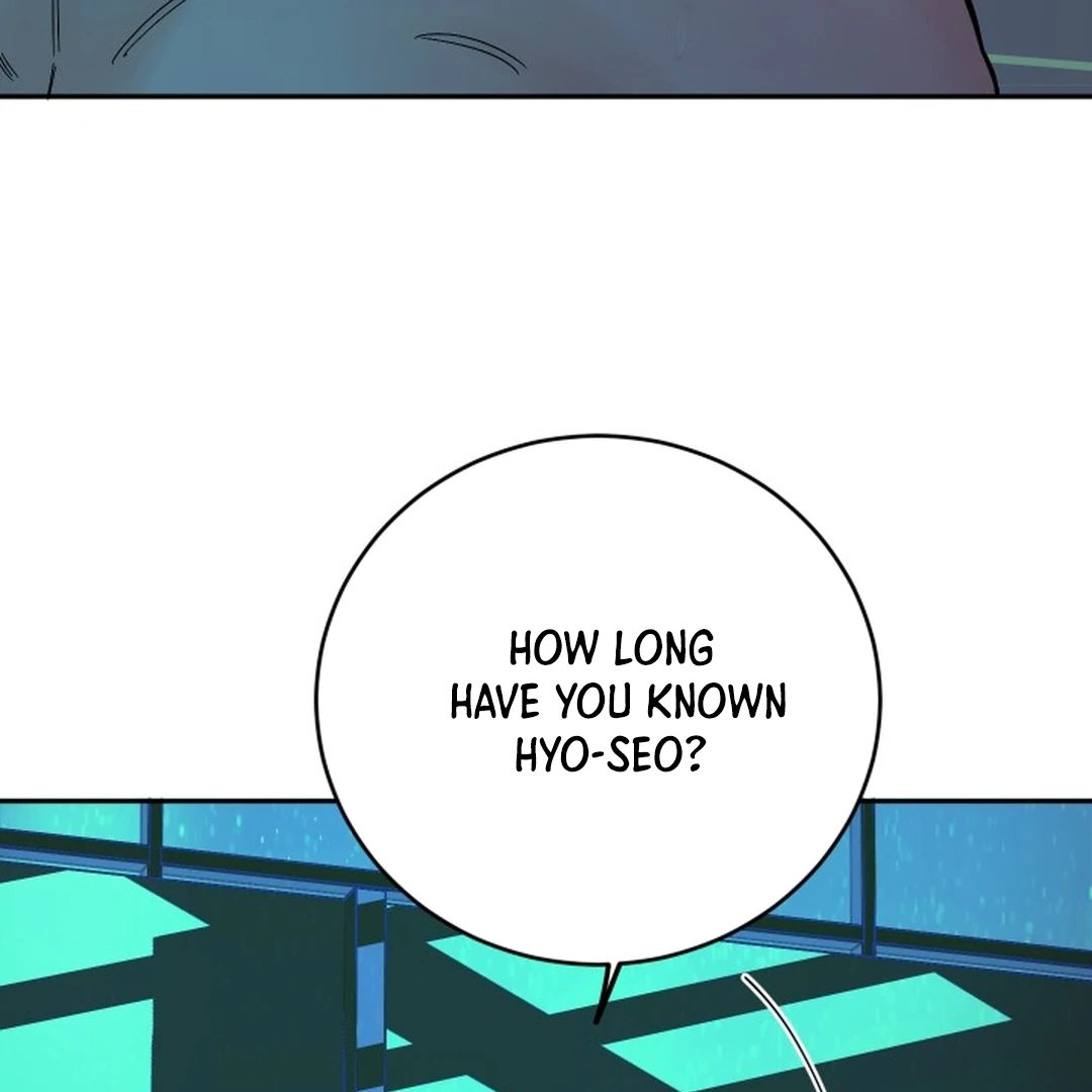Incident Named Tsunami: Killer Whale Hunting Method Chapter 14 page 19