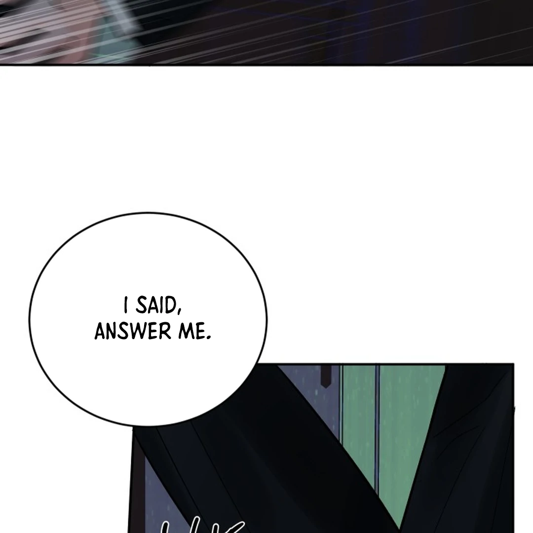 Incident Named Tsunami: Killer Whale Hunting Method Chapter 14 page 36