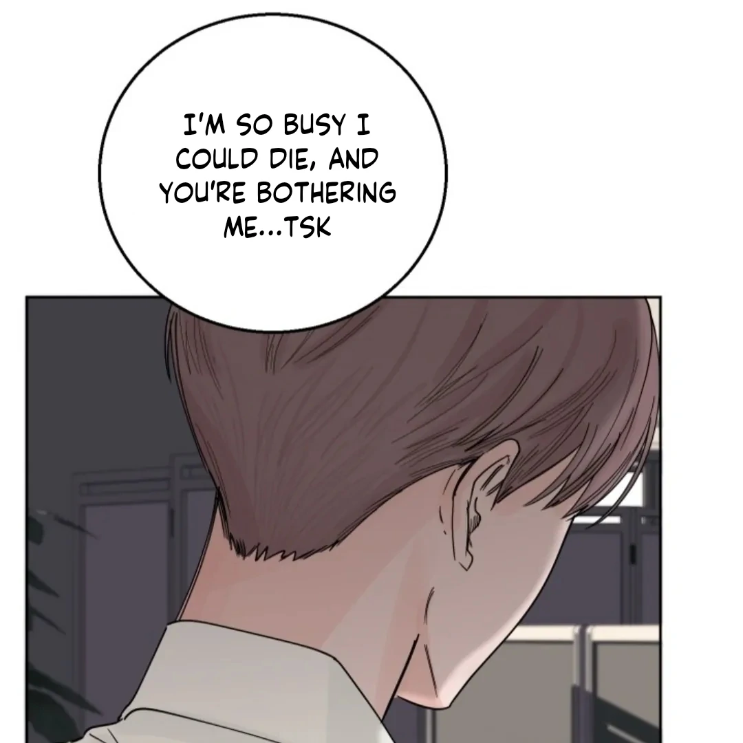 Incident Named Tsunami: Killer Whale Hunting Method Chapter 2 page 45