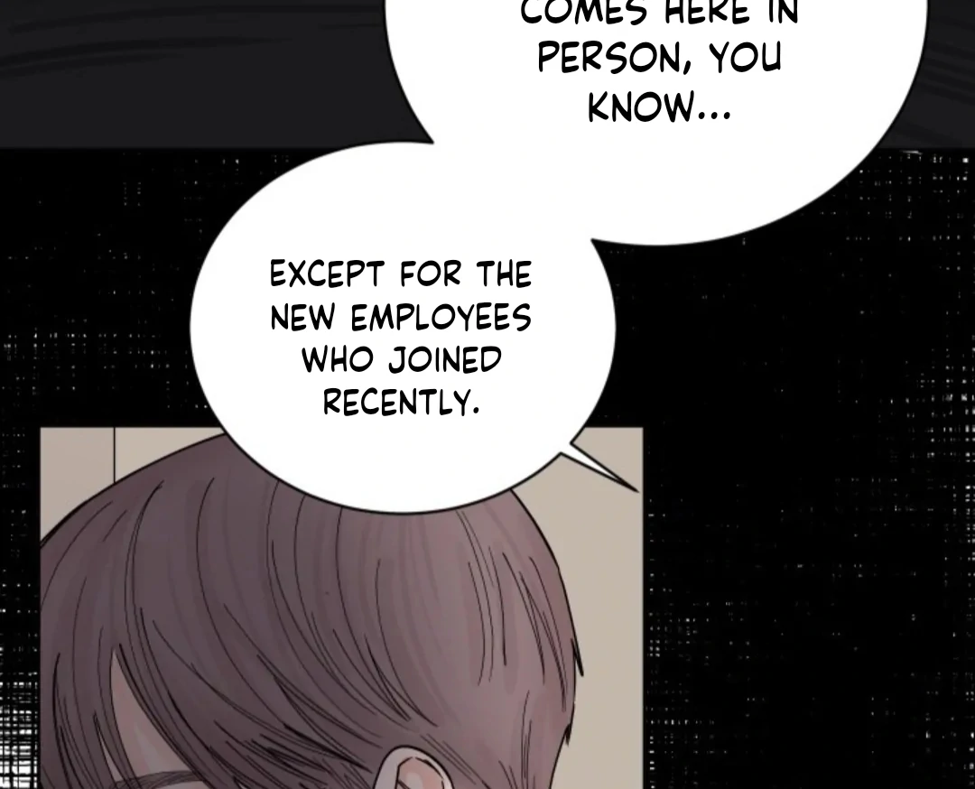 Incident Named Tsunami: Killer Whale Hunting Method Chapter 2 page 93