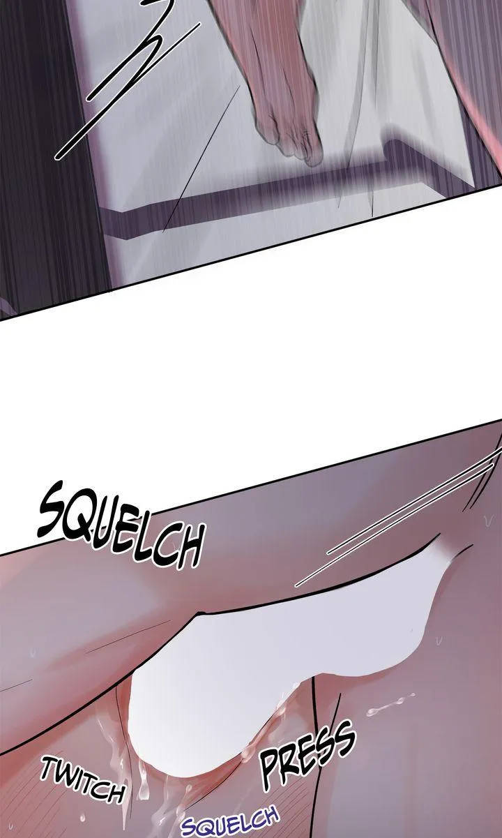 Incident Named Tsunami: Killer Whale Hunting Method Chapter 24 page 77