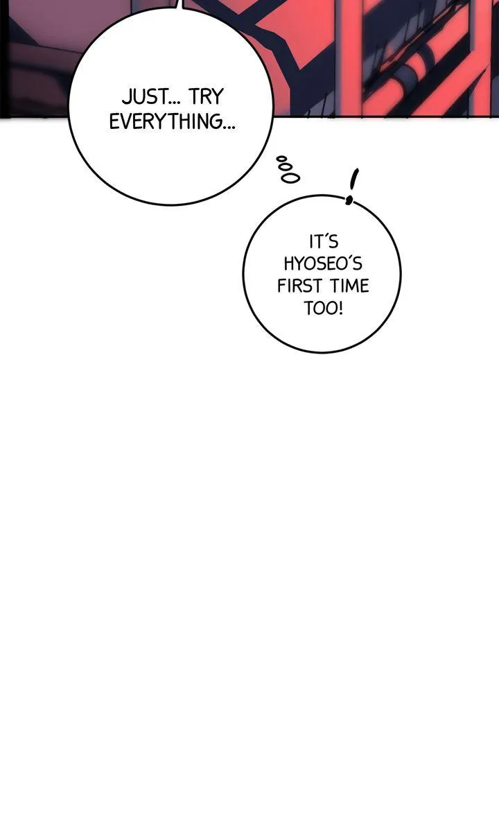 Incident Named Tsunami: Killer Whale Hunting Method Chapter 25 page 21