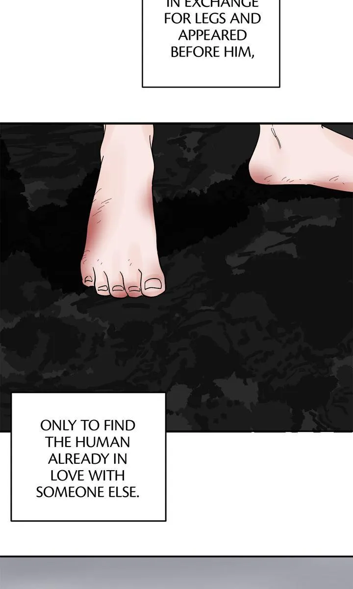 Incident Named Tsunami: Killer Whale Hunting Method Chapter 26 page 40