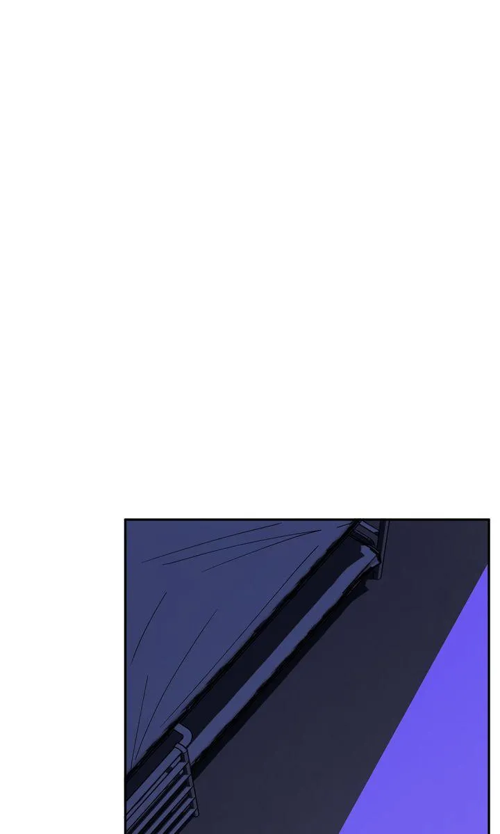 Incident Named Tsunami: Killer Whale Hunting Method Chapter 27 page 2