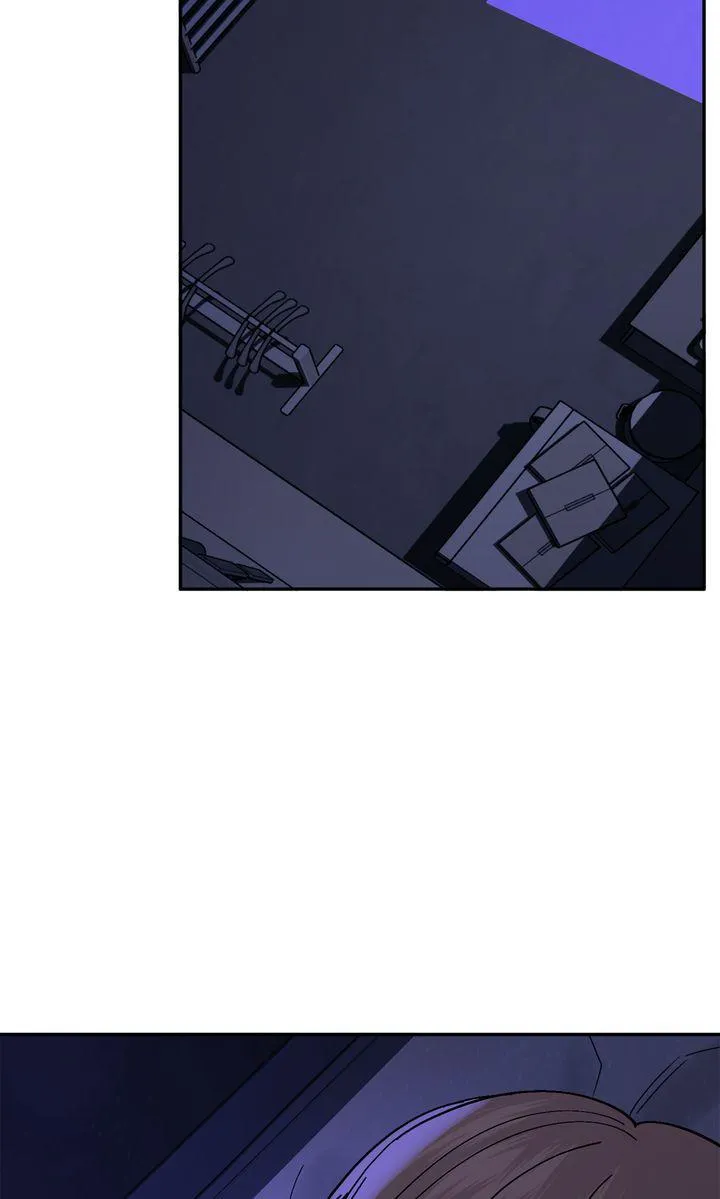 Incident Named Tsunami: Killer Whale Hunting Method Chapter 27 page 3