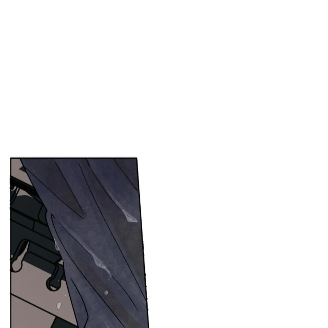 Incident Named Tsunami: Killer Whale Hunting Method Chapter 3 page 77