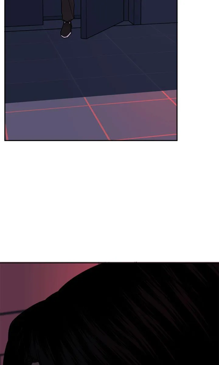 Incident Named Tsunami: Killer Whale Hunting Method Chapter 30 page 68