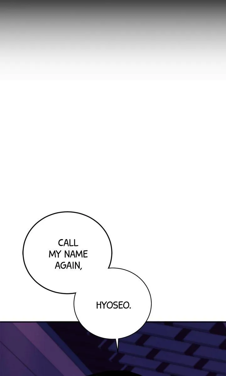 Incident Named Tsunami: Killer Whale Hunting Method Chapter 31 page 2