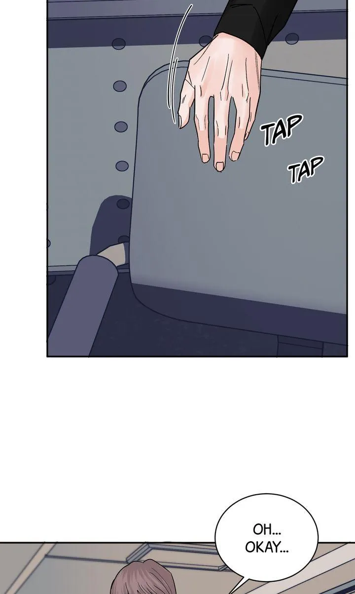 Incident Named Tsunami: Killer Whale Hunting Method Chapter 32 page 32