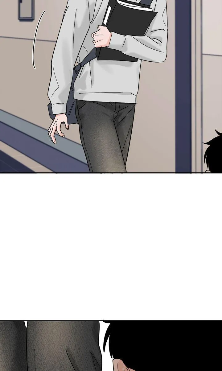 Incident Named Tsunami: Killer Whale Hunting Method Chapter 32 page 4