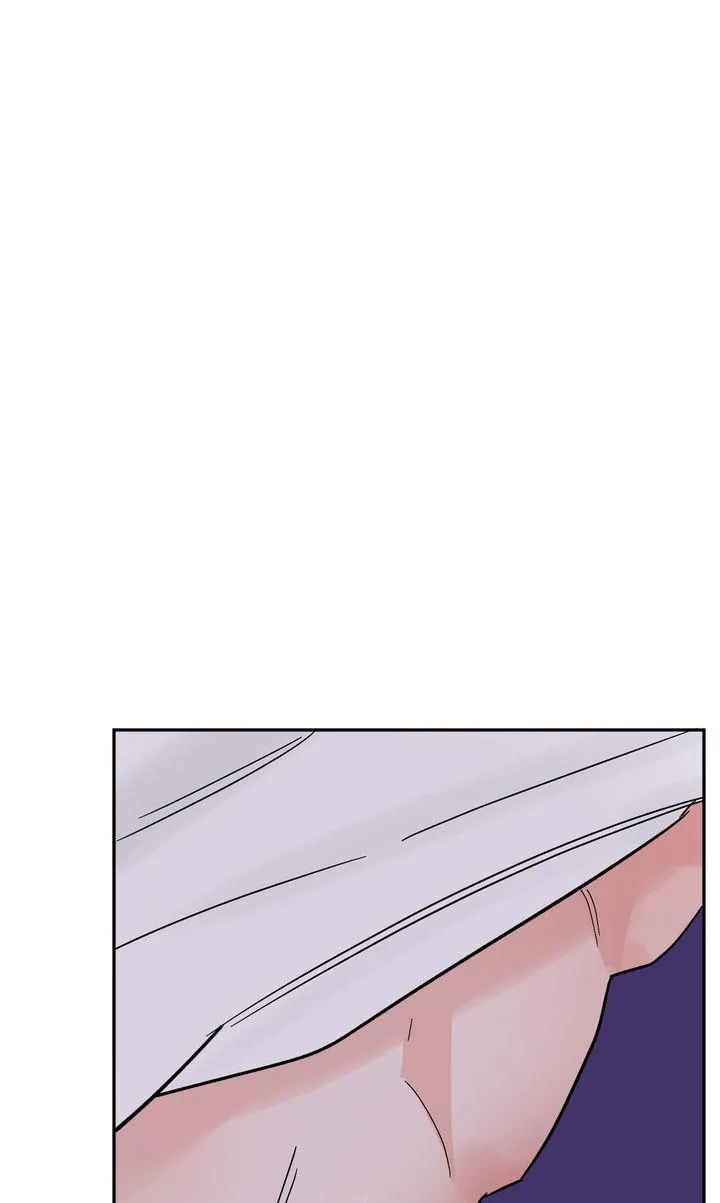 Incident Named Tsunami: Killer Whale Hunting Method Chapter 32 page 70