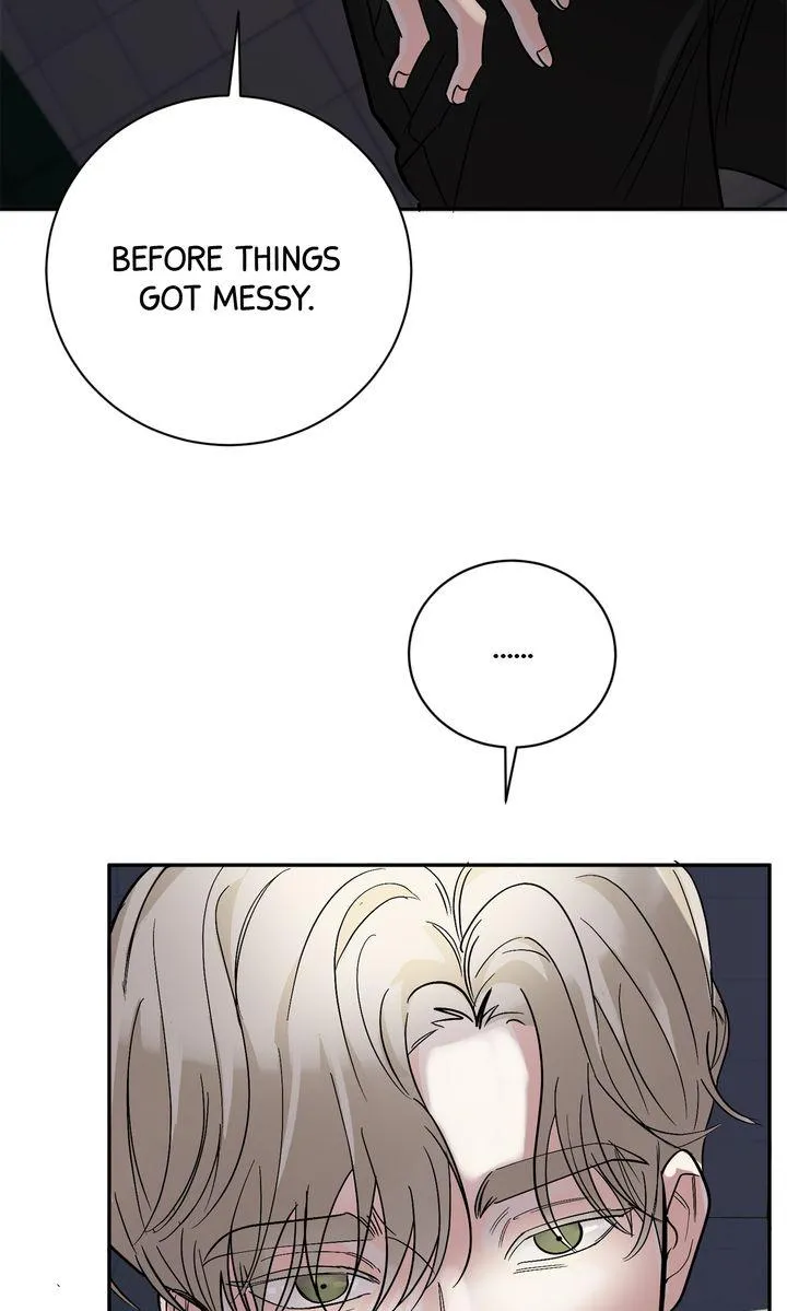 Incident Named Tsunami: Killer Whale Hunting Method Chapter 34 page 31
