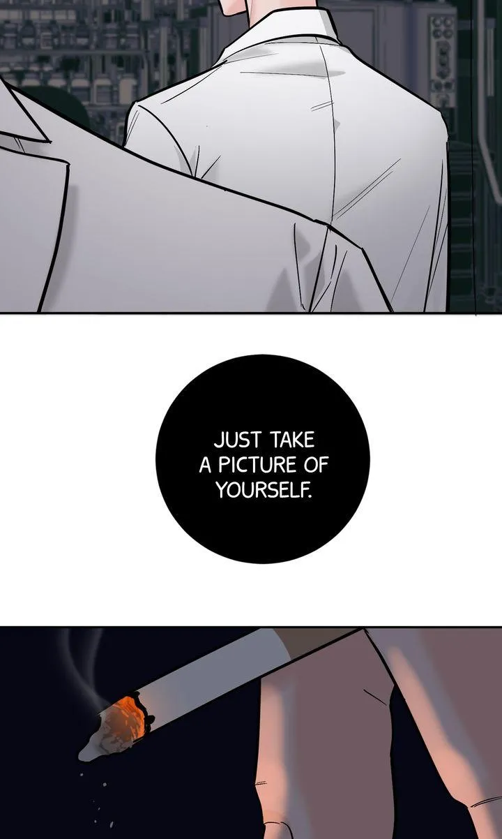 Incident Named Tsunami: Killer Whale Hunting Method Chapter 36 page 11