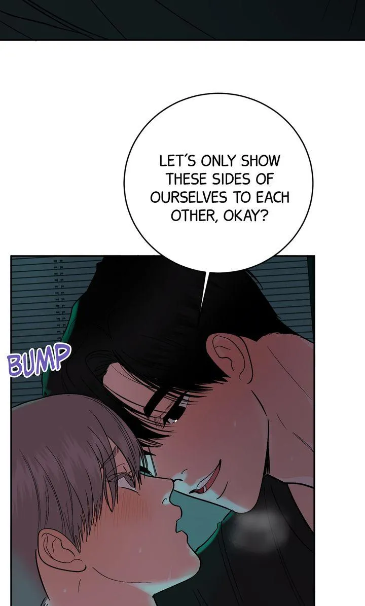 Incident Named Tsunami: Killer Whale Hunting Method Chapter 39 page 19