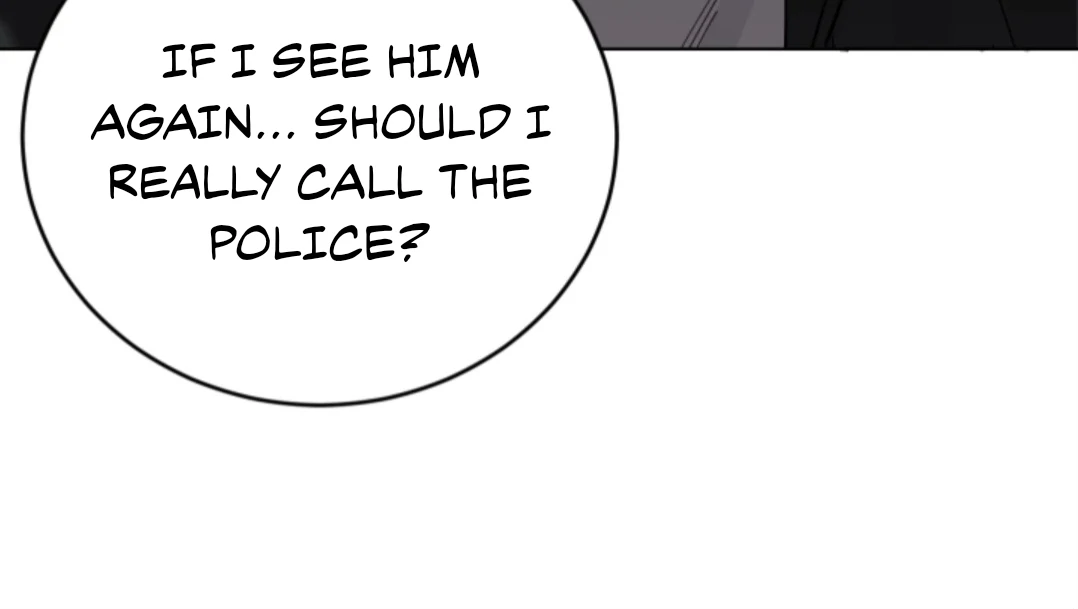 Incident Named Tsunami: Killer Whale Hunting Method Chapter 4 page 98